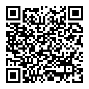 下载云住工APP