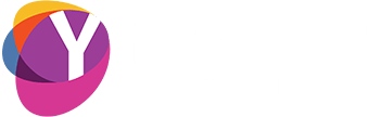 云住工